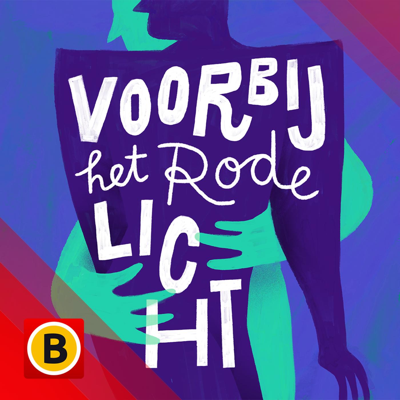 #5 Een man redt zichzelf wel