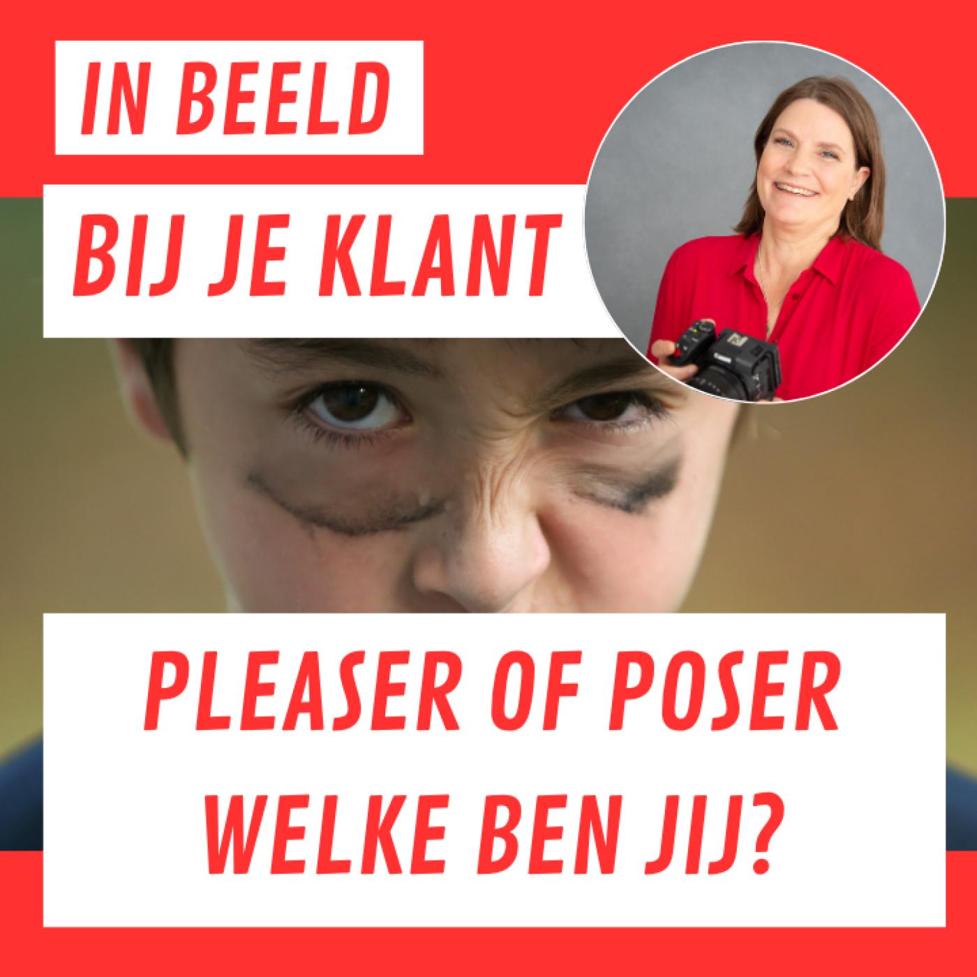 In beeld bij je klant - De Videovakvrouw Podcast