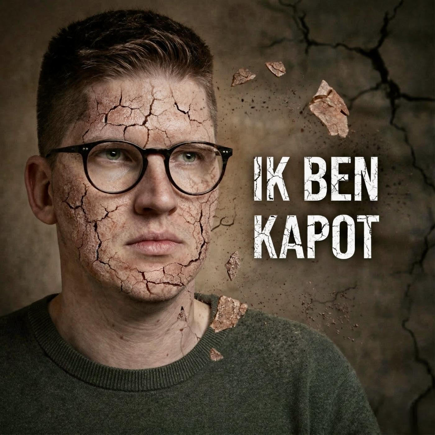 3. Het gewicht van schuld 3. Het gewicht van schuld