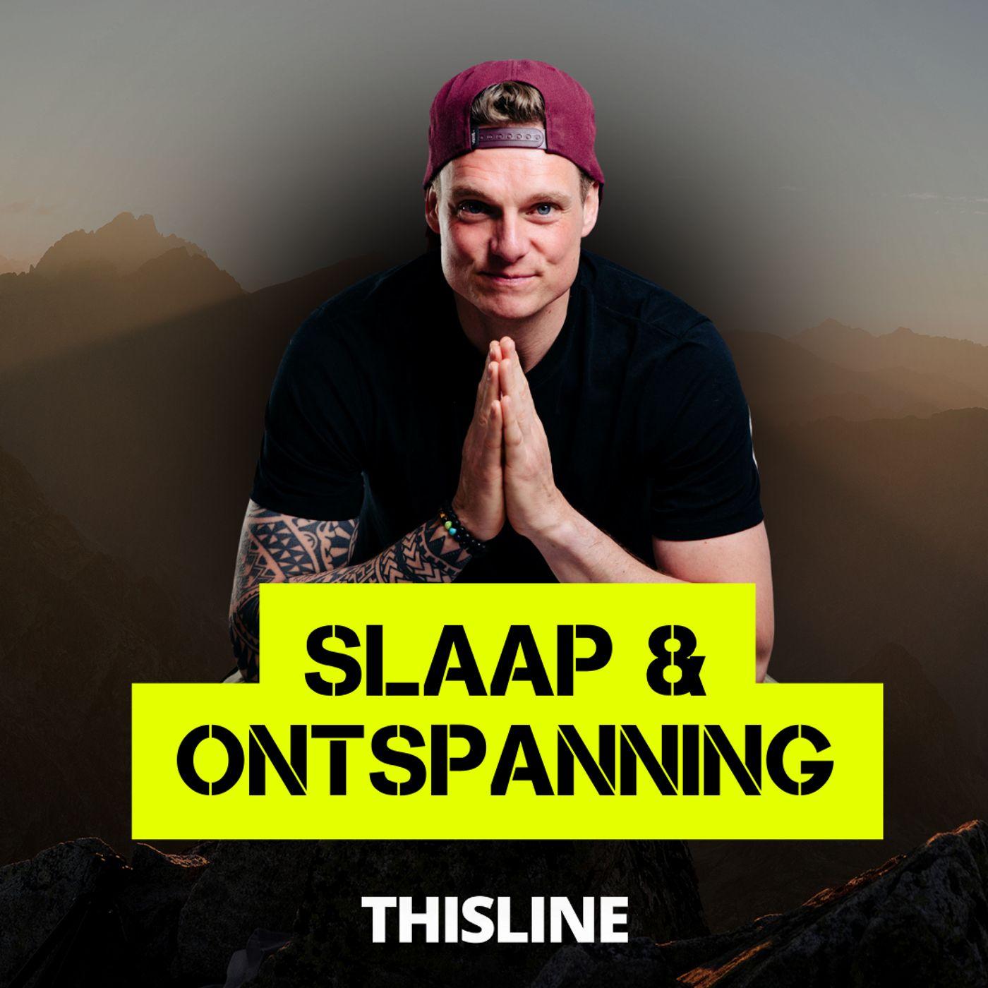 Hoe je beter kan slapen als je onregelmatig werkt.