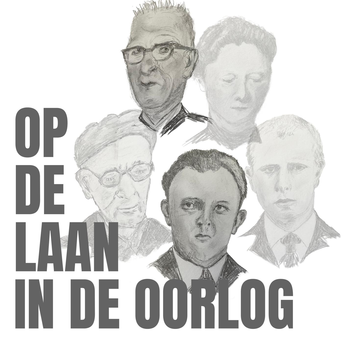 #2 - Dossiers aflevering artwork