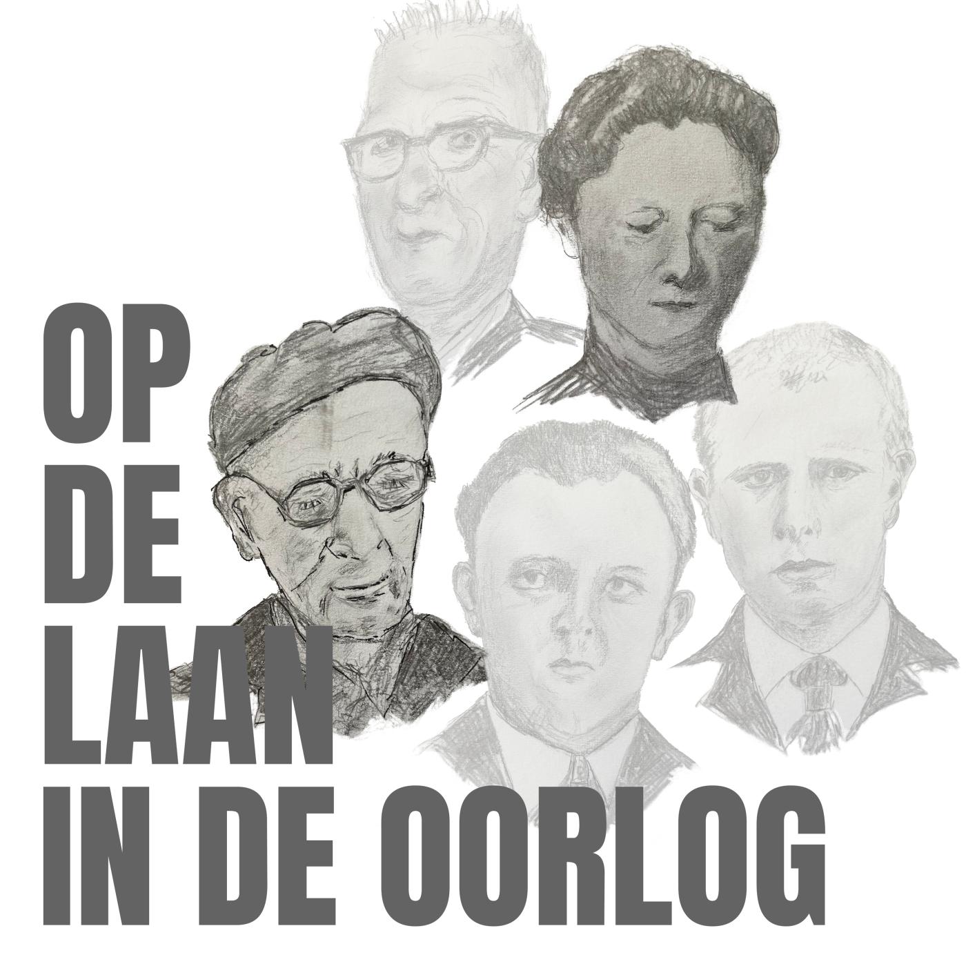 #3 - Nieuwe ontdekkingen aflevering artwork