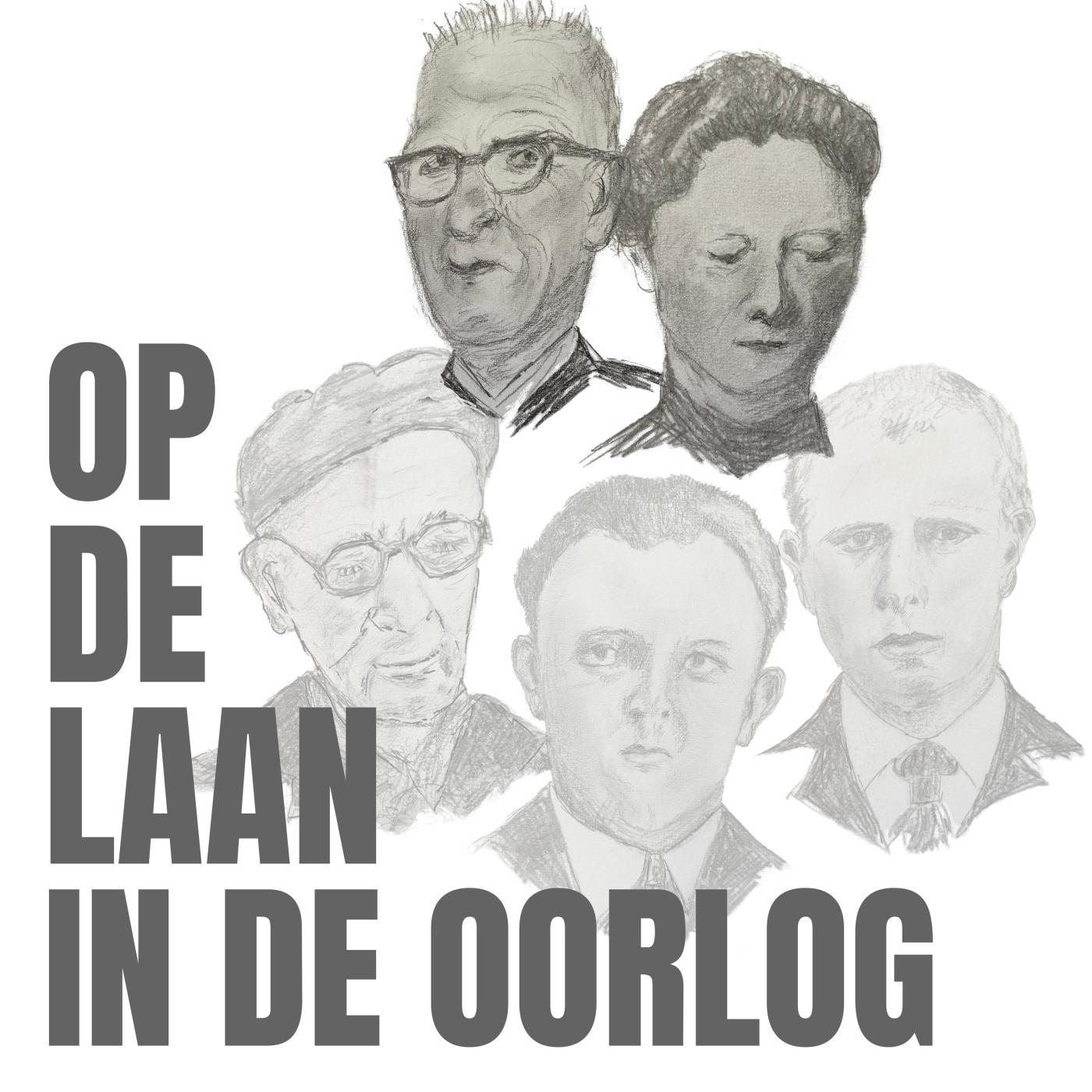 #4 - Goed, Fout? aflevering artwork