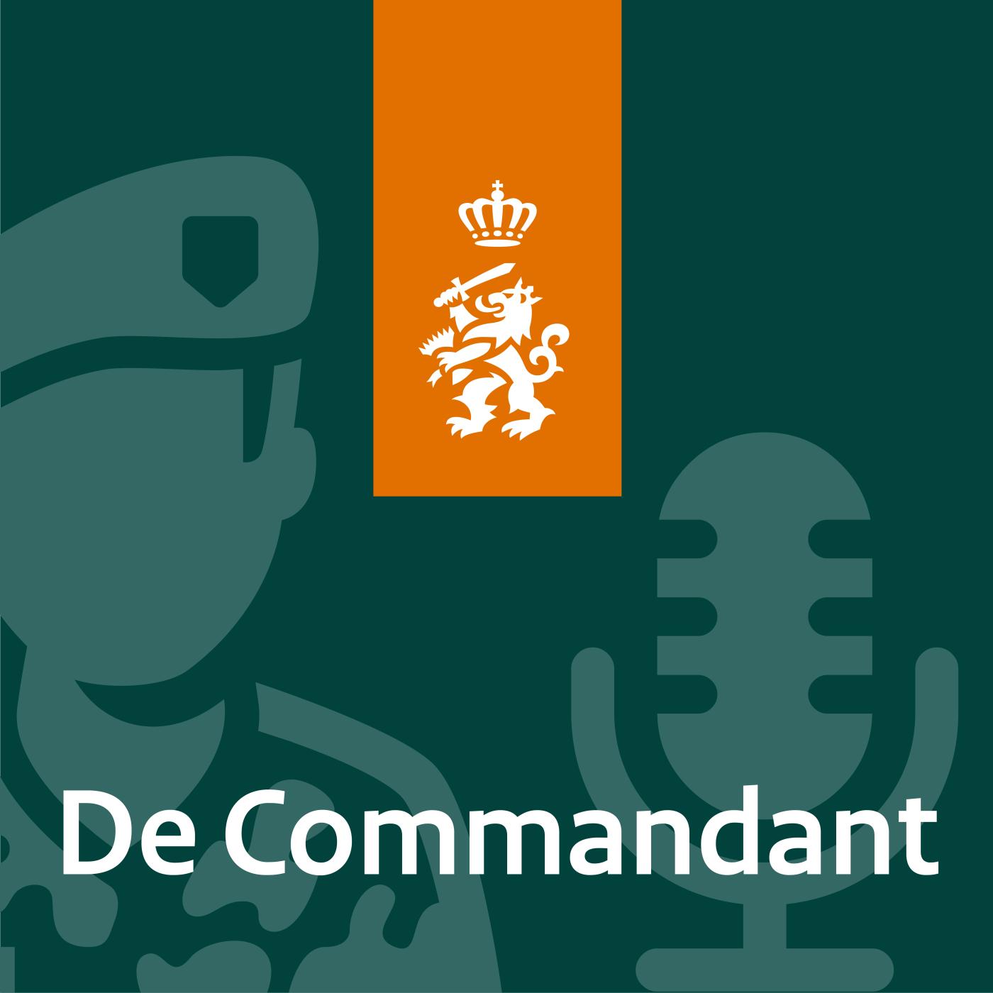 Investeren in Vuursteun