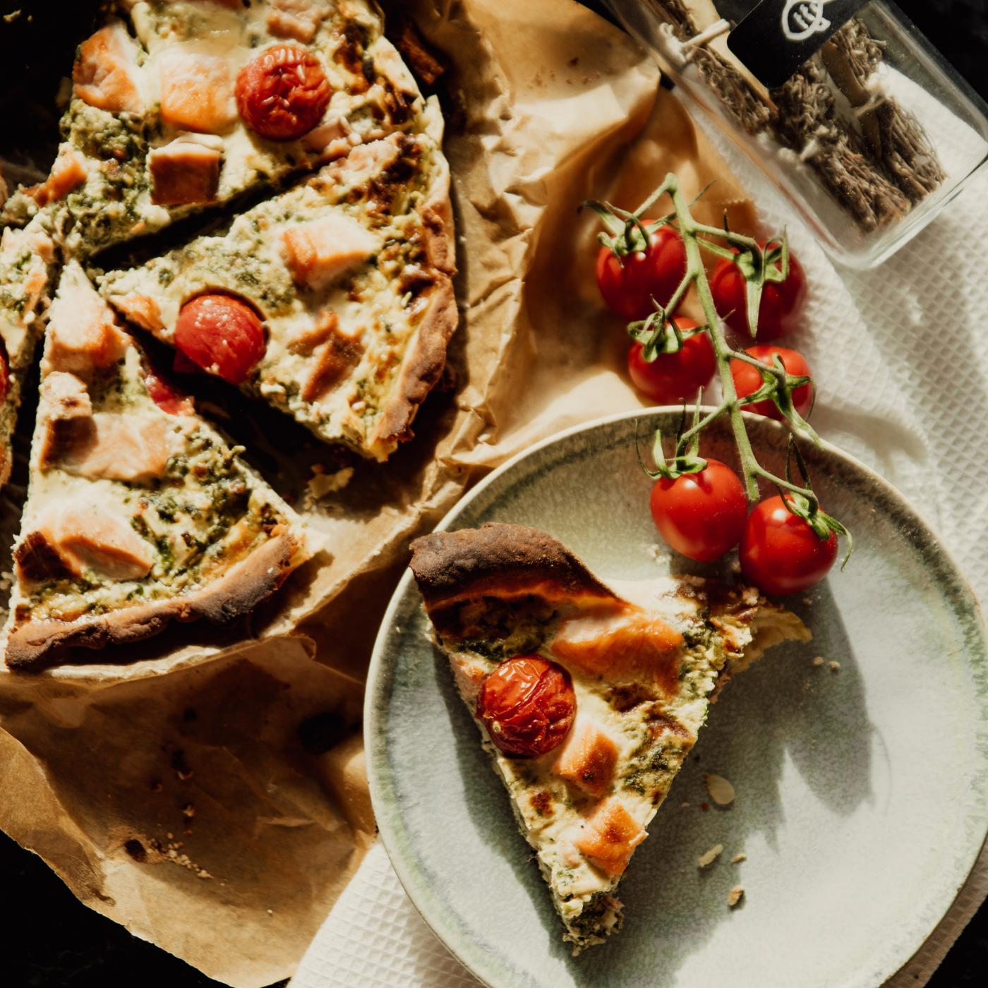 #10.1: De Standaarduitrusting van Hans Spitsbaard aflevering artwork