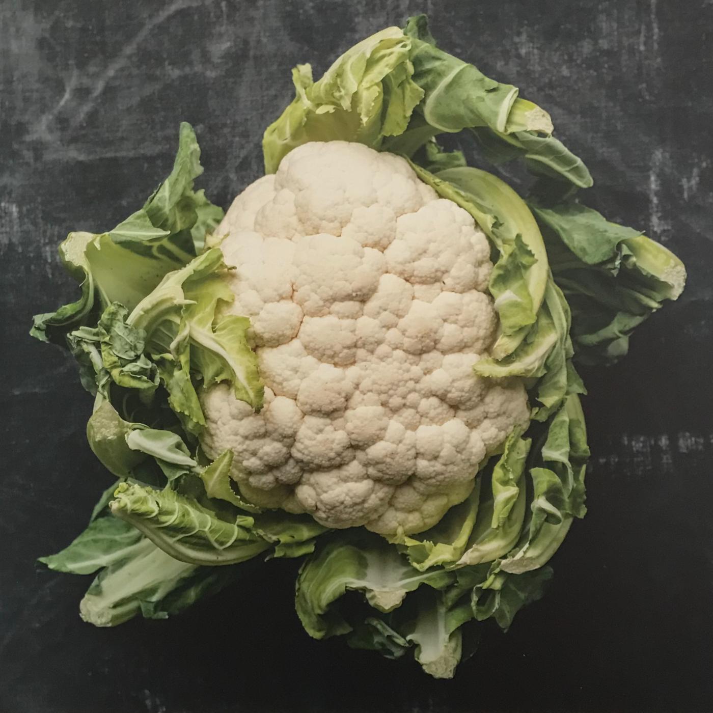 #14.1: De standaarduitrusting van Isabel Boerdam aflevering artwork