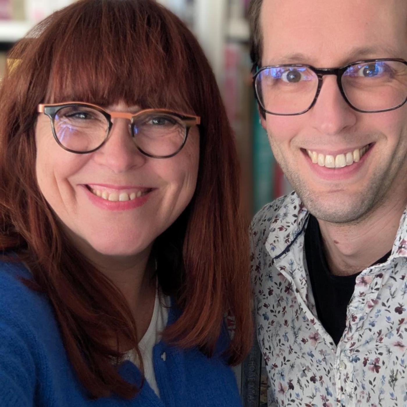 #127: De Olympische Spelen van de gastronomie in Milaan