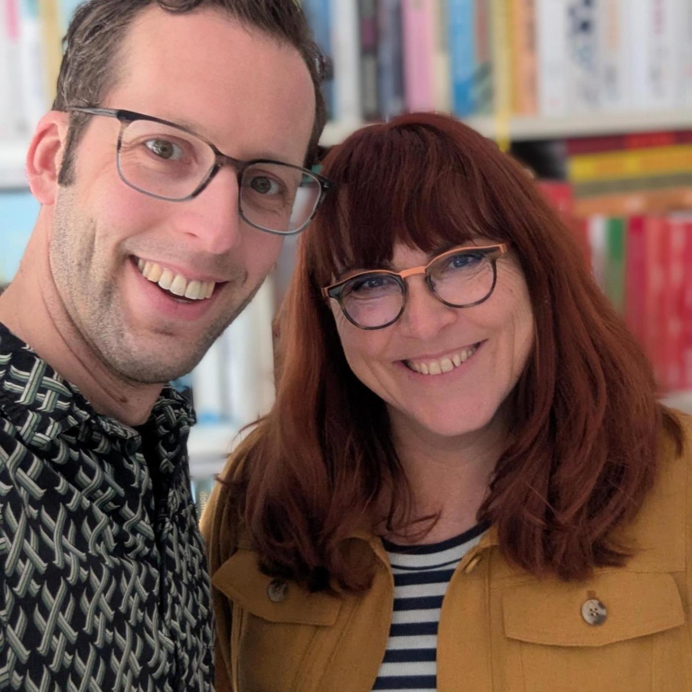 #117: Onze favoriete alcoholvrije dranken