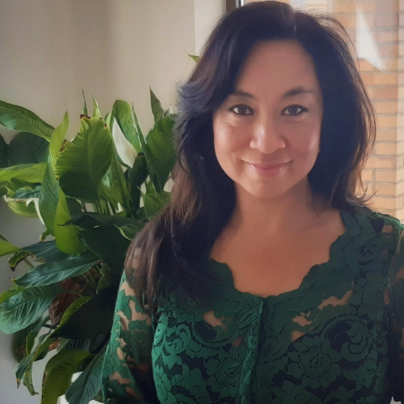 #36: Je kent de Peranakan keuken nog niet, maar de gerechten wel aflevering artwork