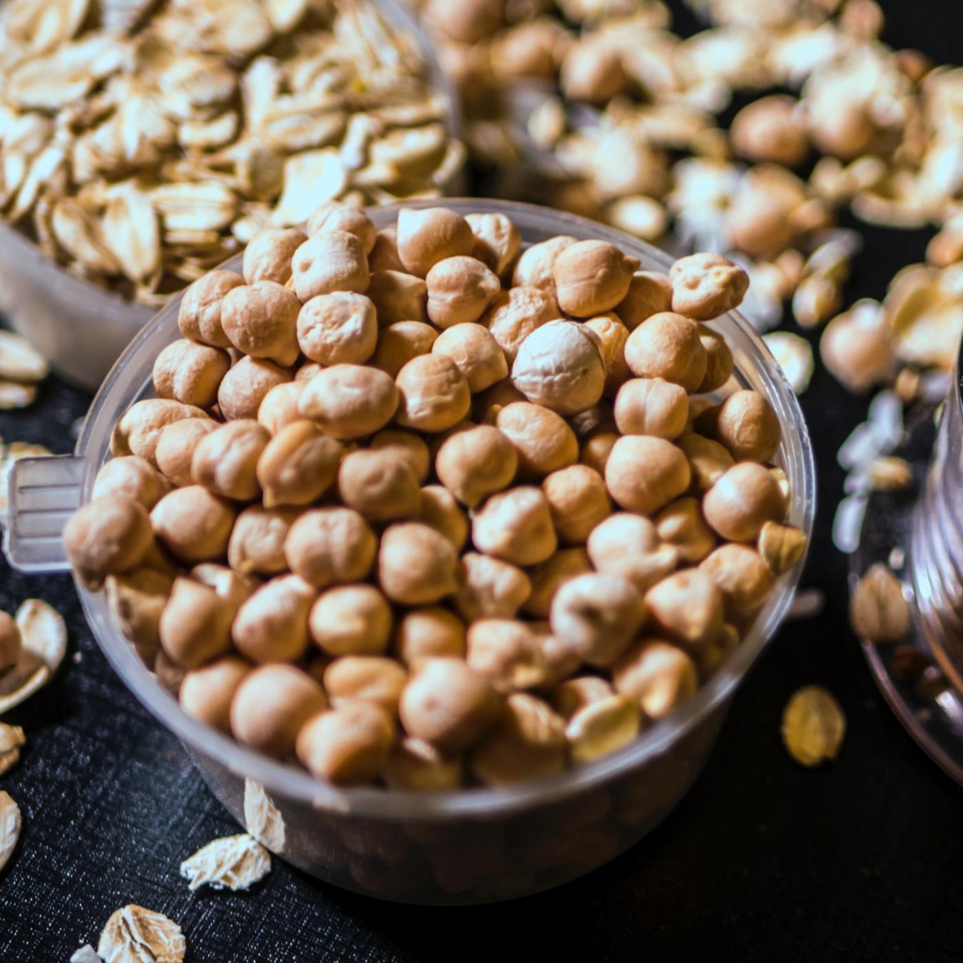 #13.1: De Standaarduitrusting van Joke Boon aflevering artwork