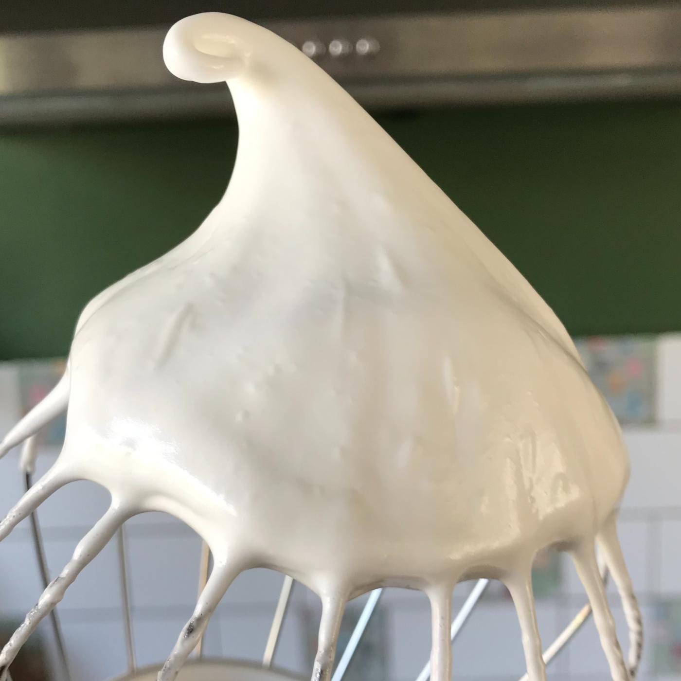 #15.1: De standaarduitrusting van Aniek Keijsers aflevering artwork