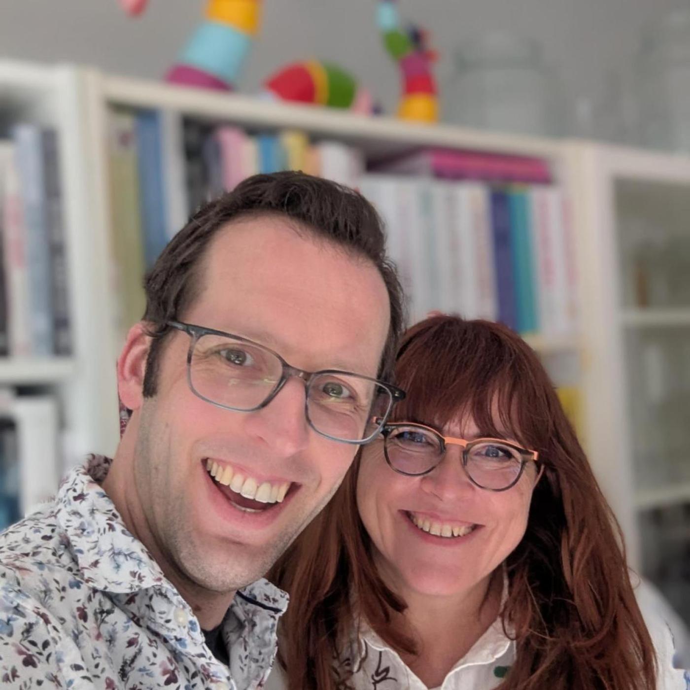 #114: Huismerk vs. A-merk vs. speciaalzaak: wie proeft het verschil?