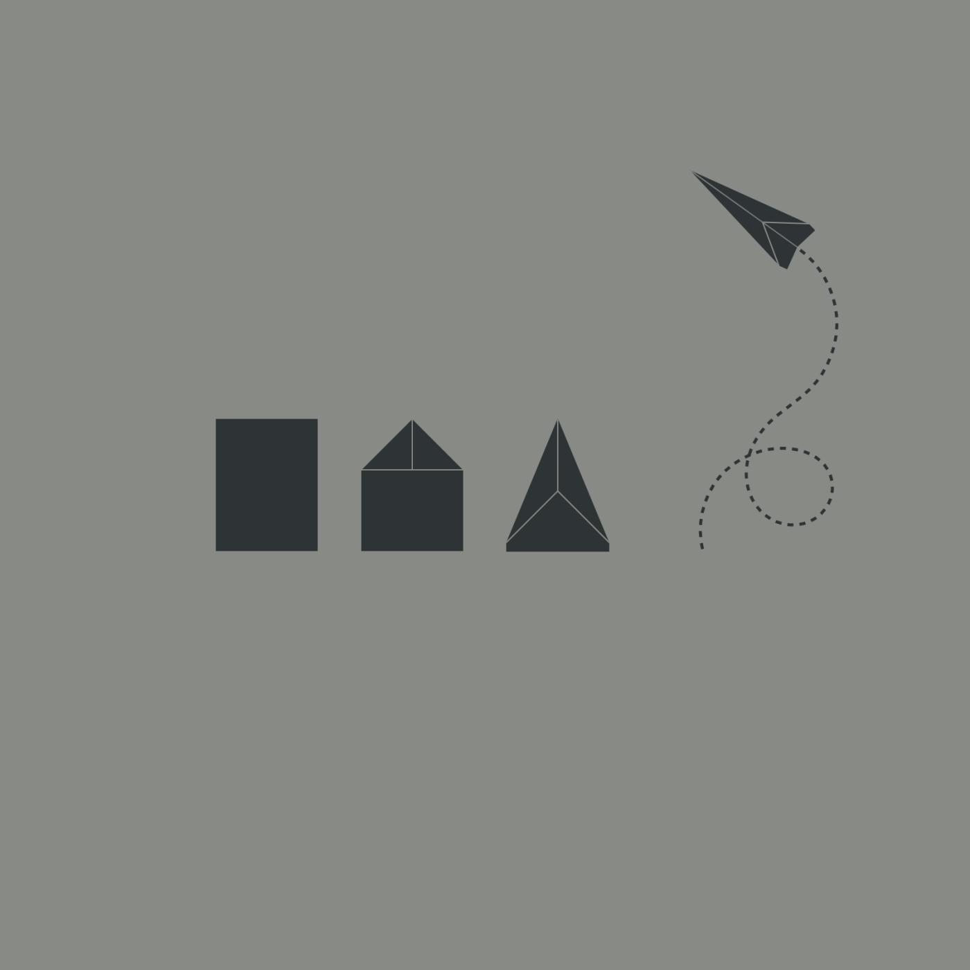 Epi 2: Up next aflevering artwork