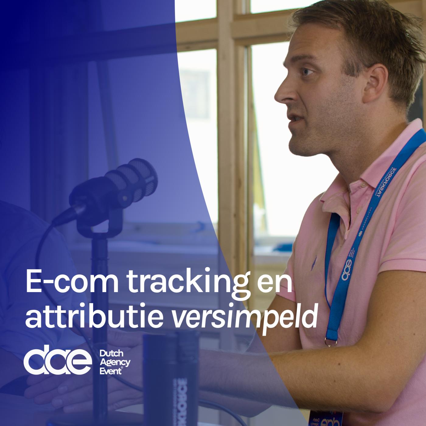 DAE Talks: Agency Insights