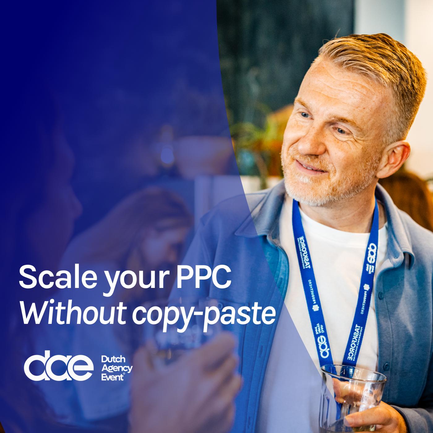 DAE Talks: Agency Insights