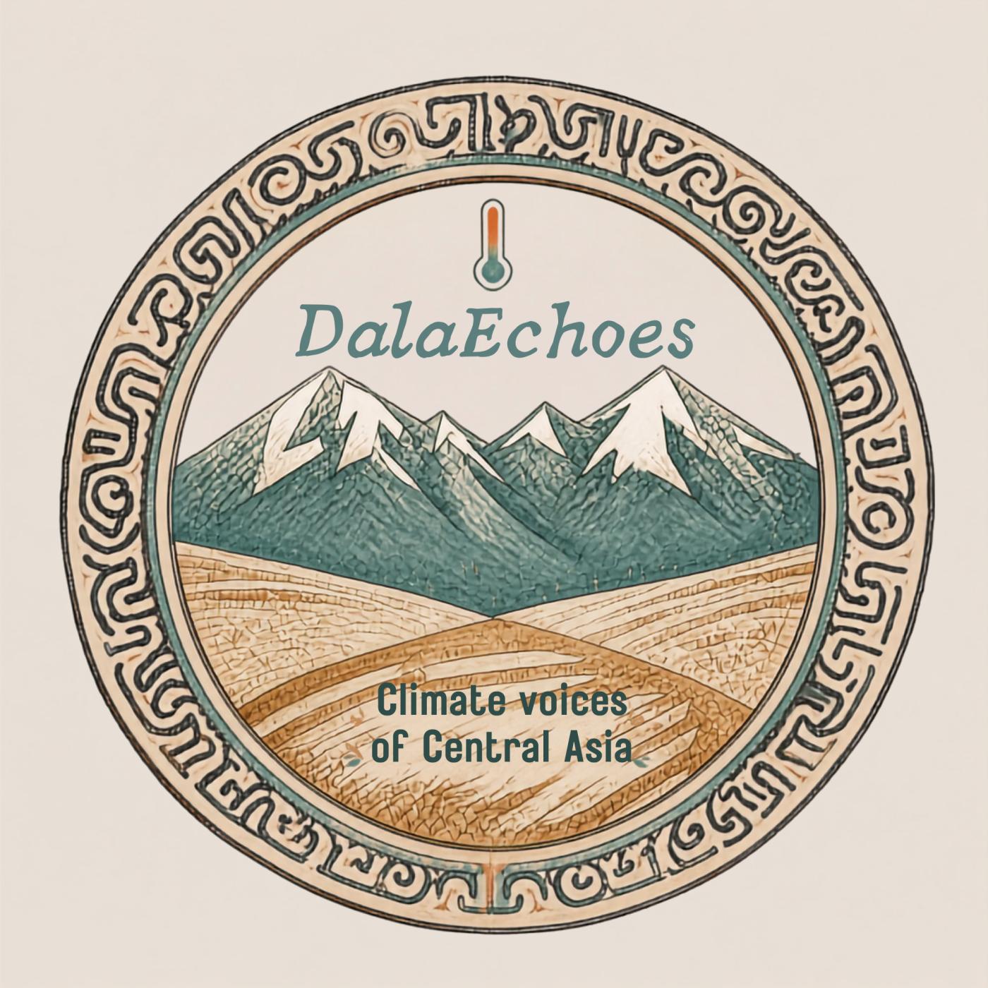 DalaEchoes