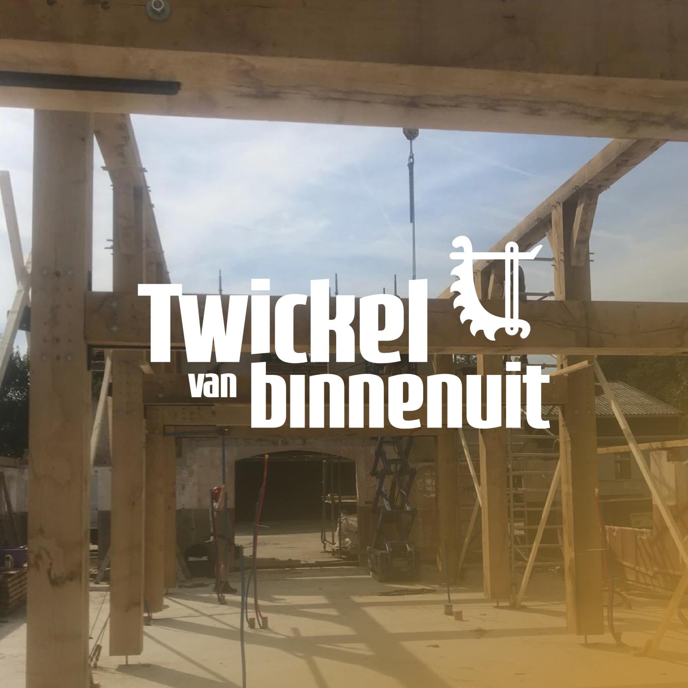 Afl. 10- Bouwen en bewaren