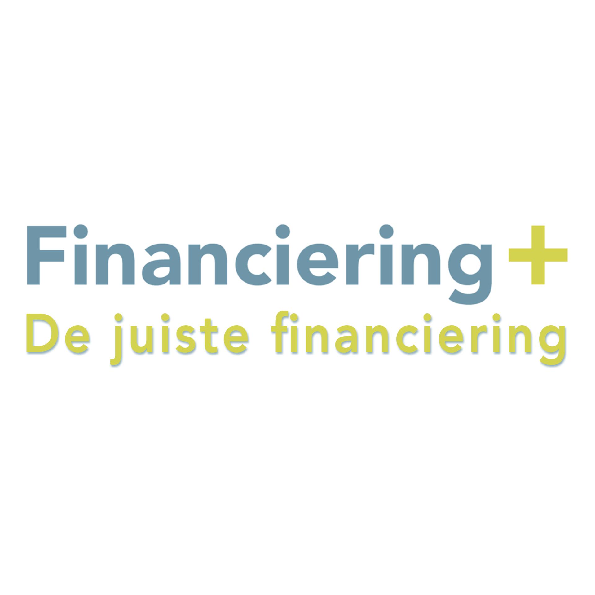 De Juiste Financiering podcast artwork