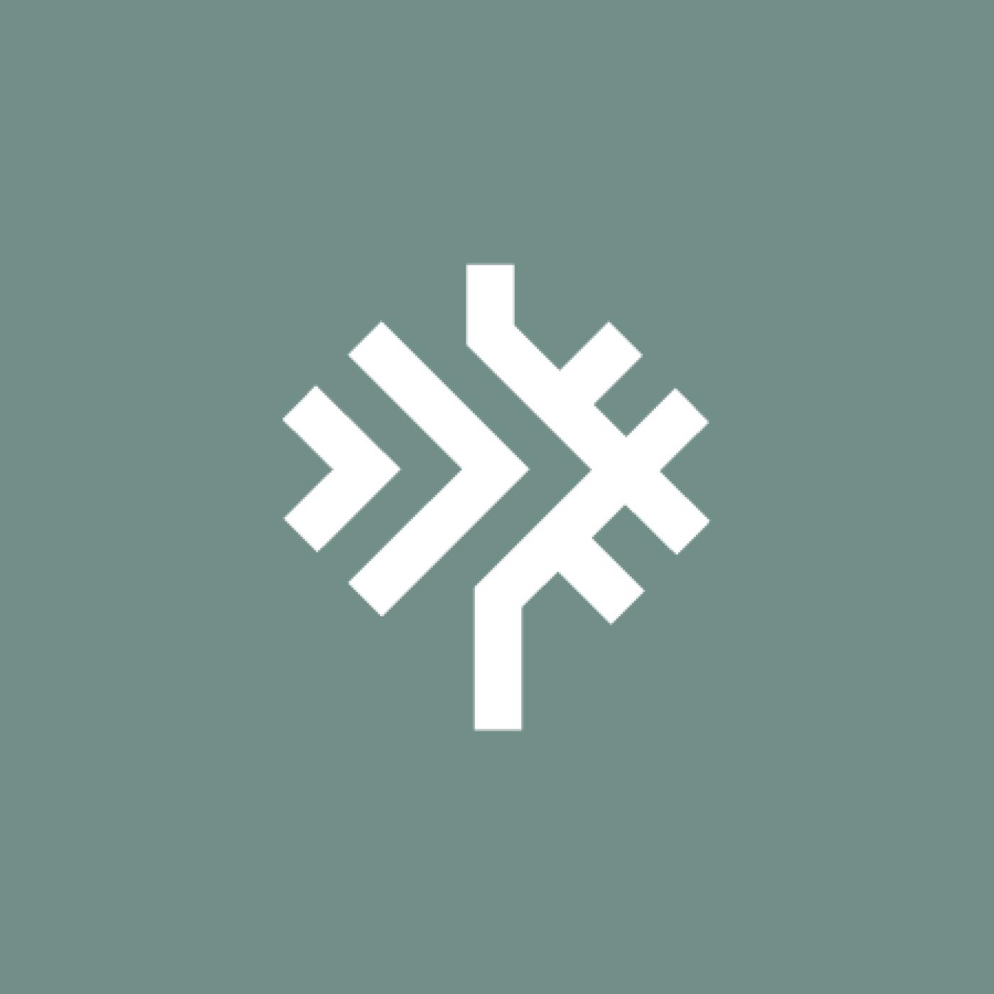 Groeimannen podcast artwork