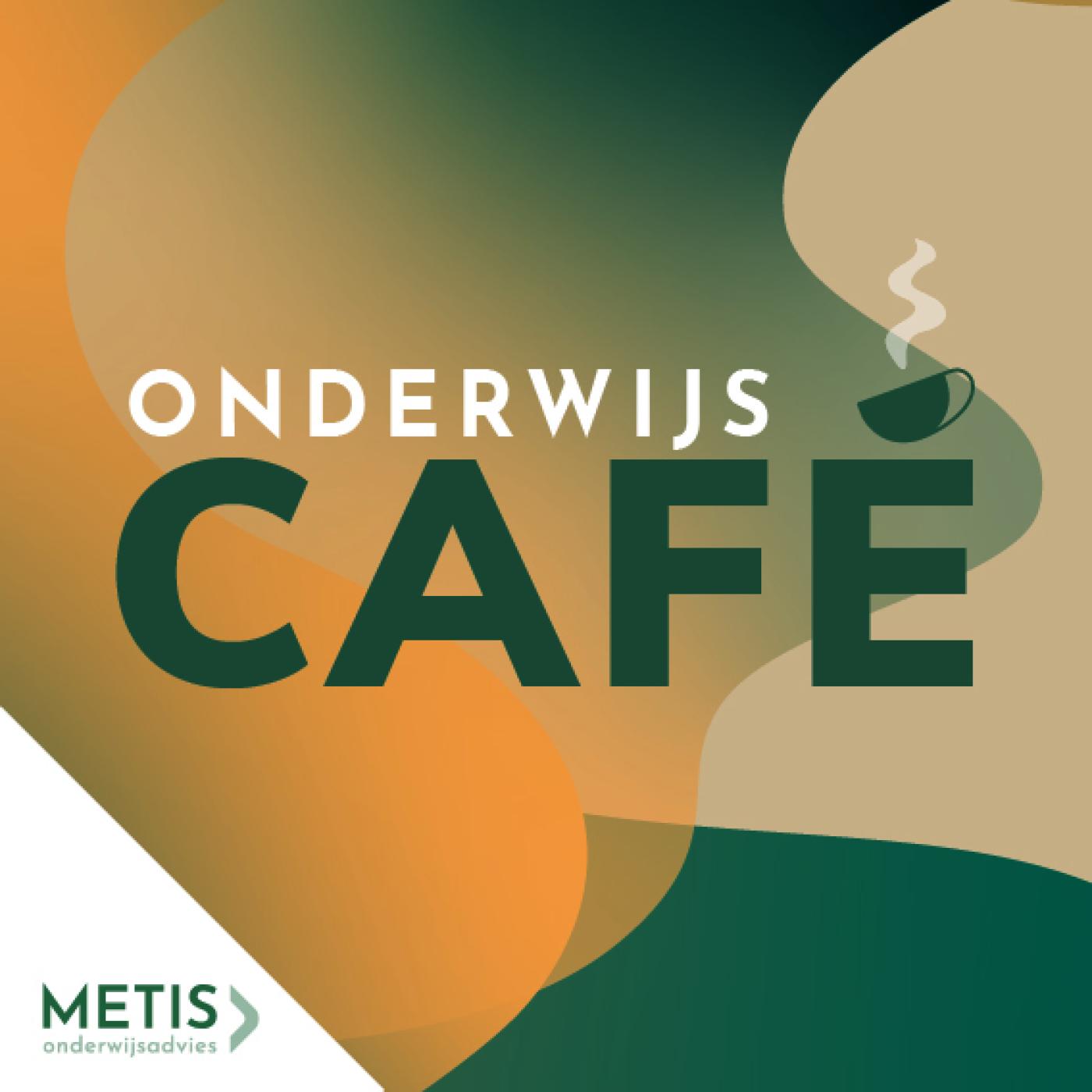 Waarom we ‘ja’ zeggen, maar ‘nee’ doen