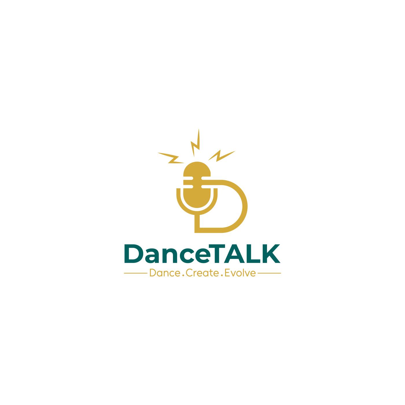 DanceTALK | Episode 05 | Gregory Shaggy (Gregory Albertzoon)