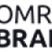 Hee Gaode Mee company logo