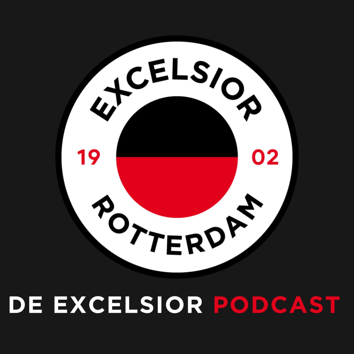 De Excelsior Podcast