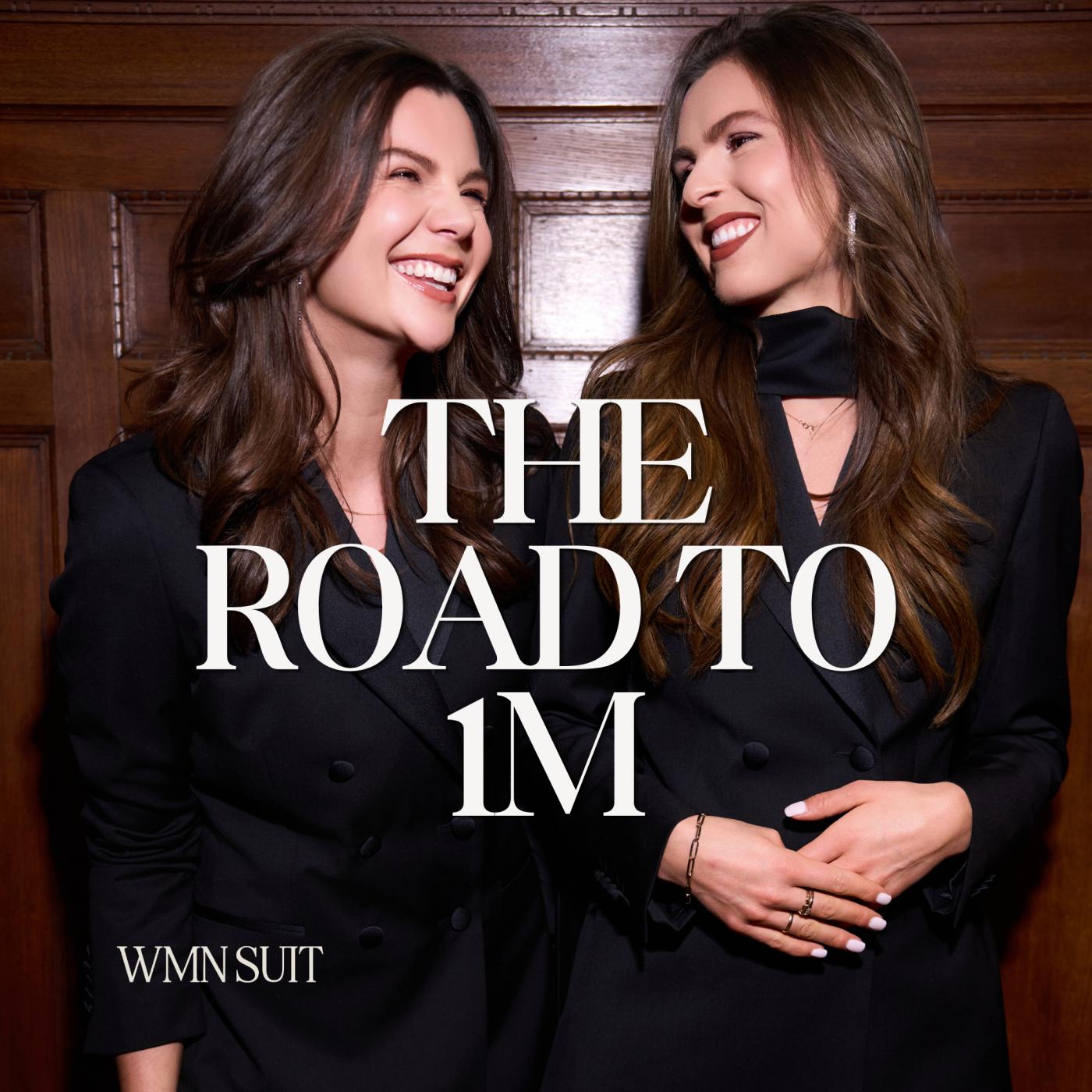 Wel of geen tweede vestiging?