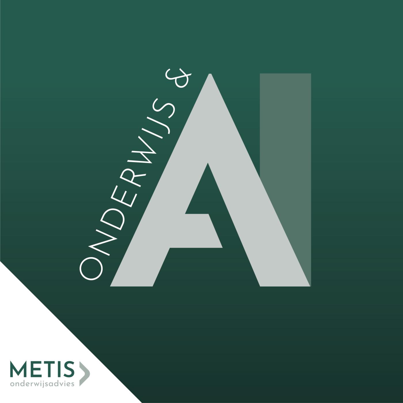 E-learning zal er drastisch anders uit gaan zien aflevering artwork