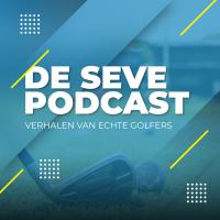 De Seve Podcast company logo