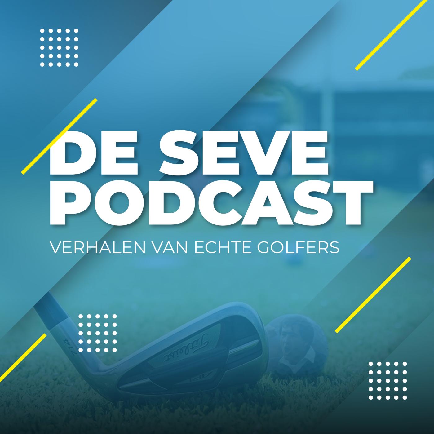 S7E5: Jacob lost probleem PGA, LIV en DP World Tour op