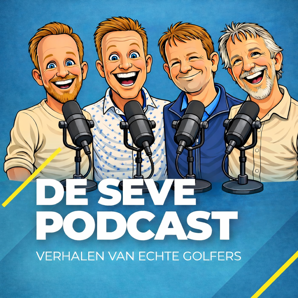 S7E12: Timothy Beumer over Indoor Golf, Ziggo en leven Dubai S7E12: Timothy Beumer over Indoor Golf, Ziggo en leven Dubai