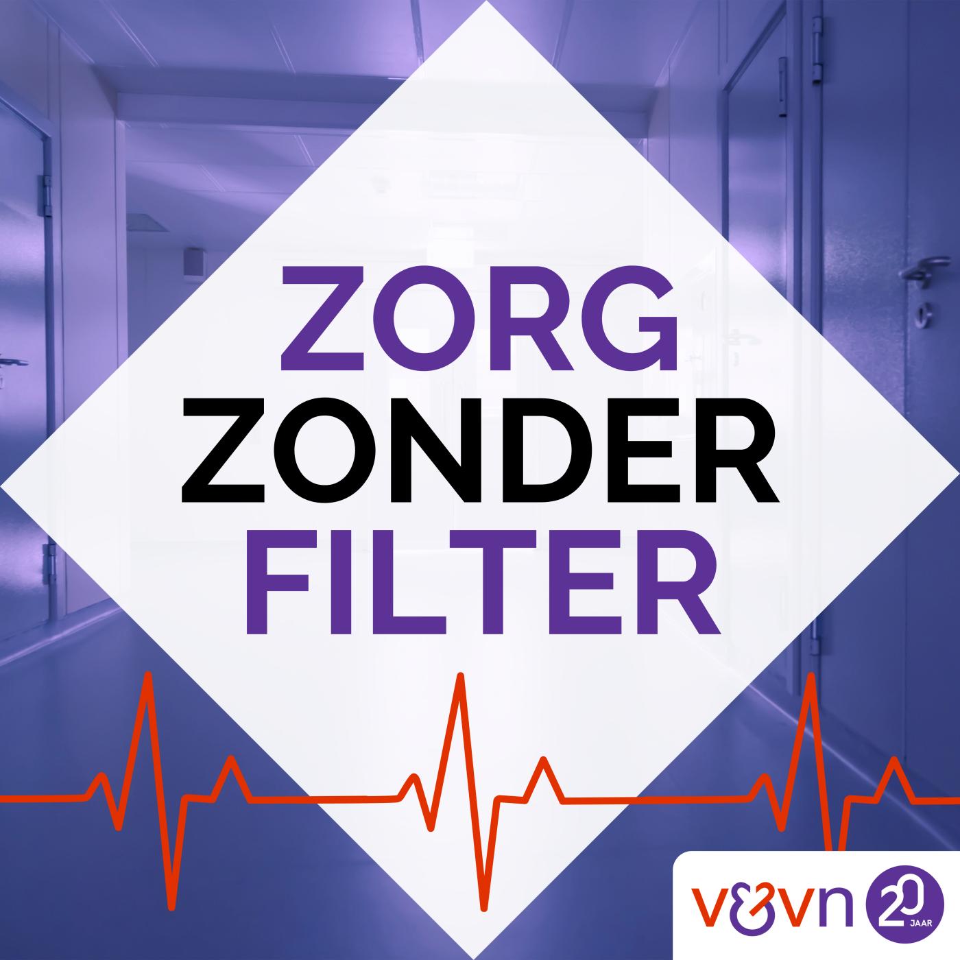 Zorg Zonder Filter