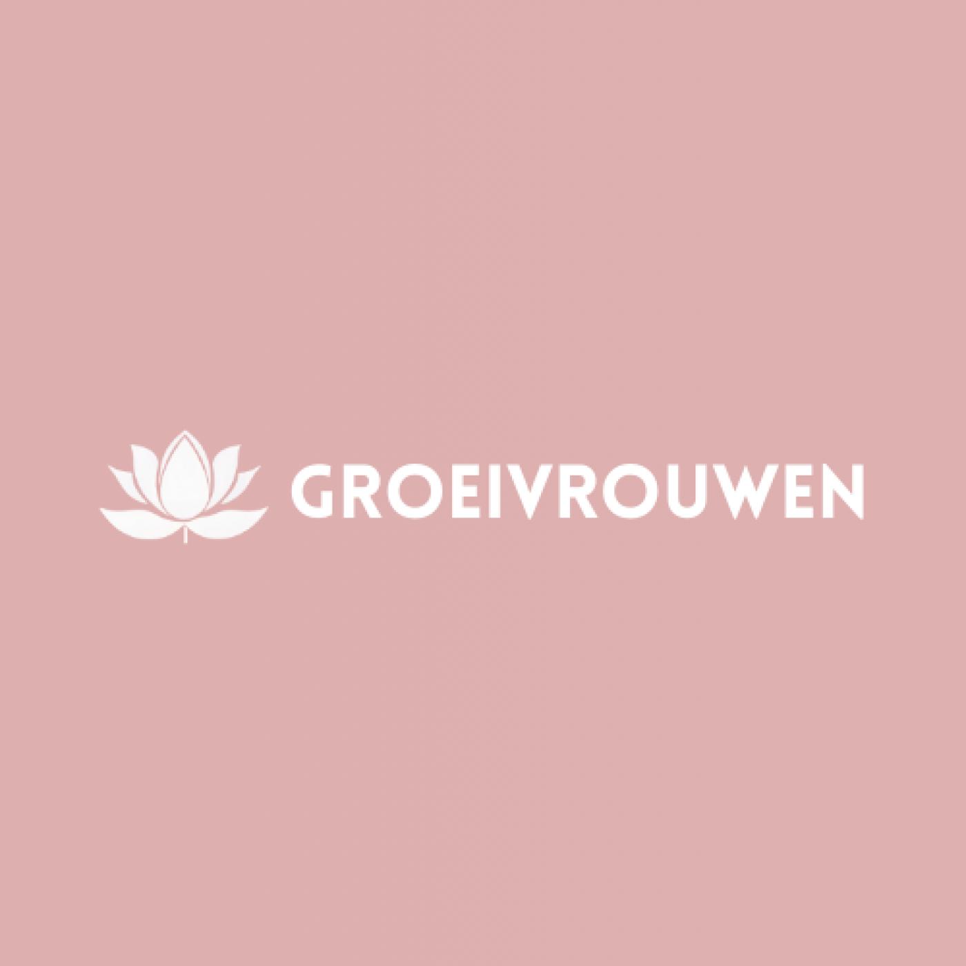 Groeivrouwen intro