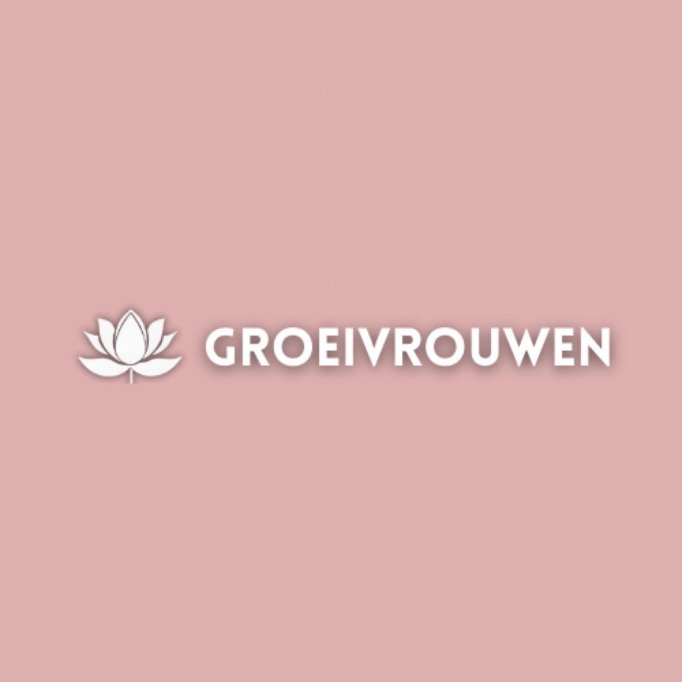 Aflevering 10: Focus en balans: zelfbeeld en prestatiedruk in het leven van een nieuwe generatie