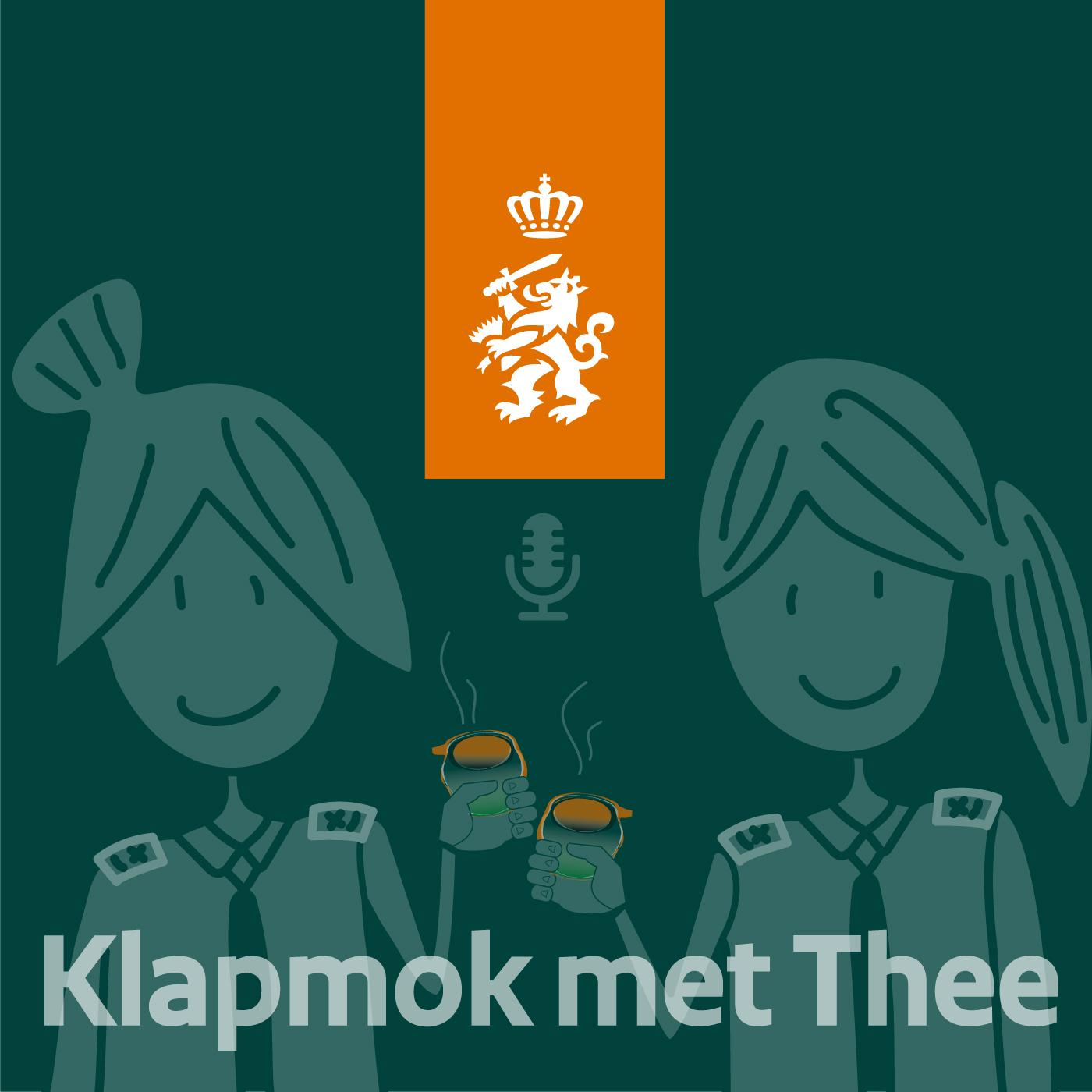 #104: De stas als trotse bestuurder