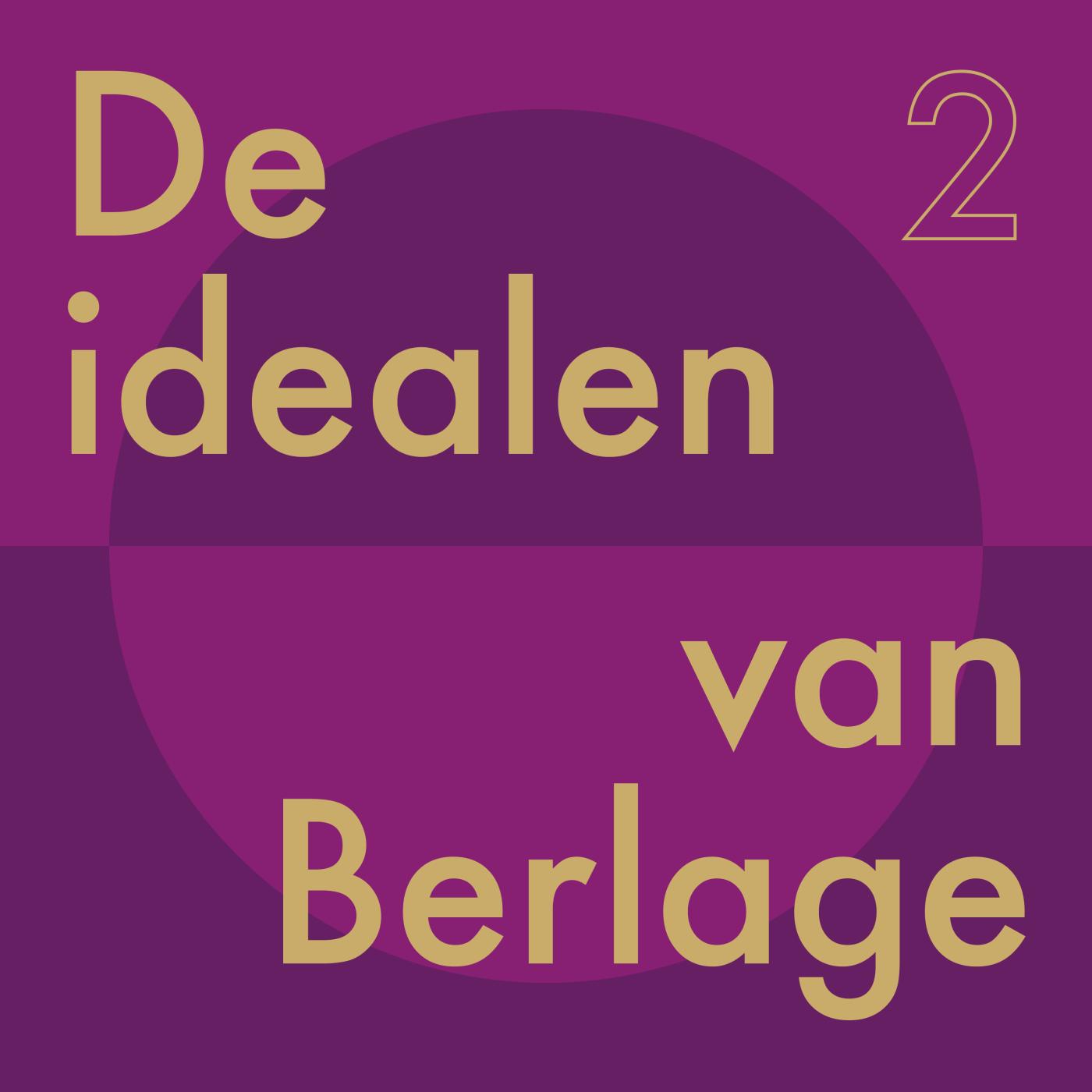 Artwork for De Opmaat
