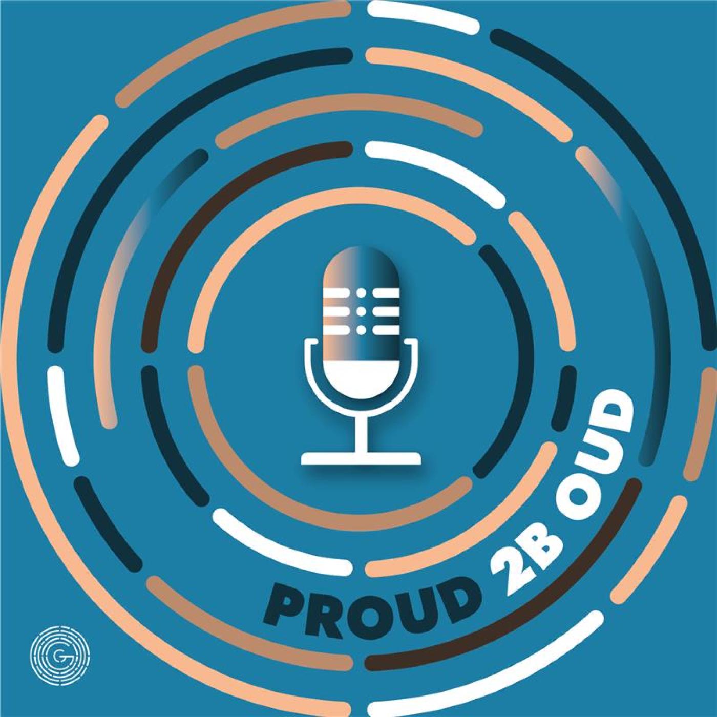 Proud2BOud | Q&A transitie Van zorg naar gezondheid