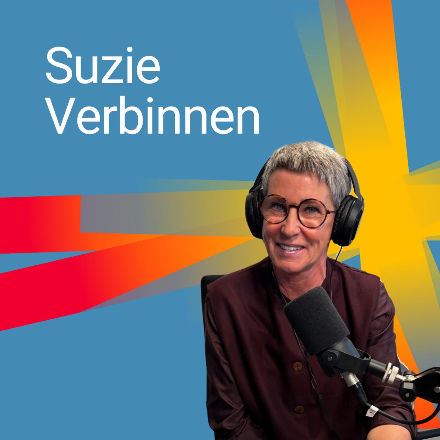 #10 Ondernemen: overnemen of overgenomen worden