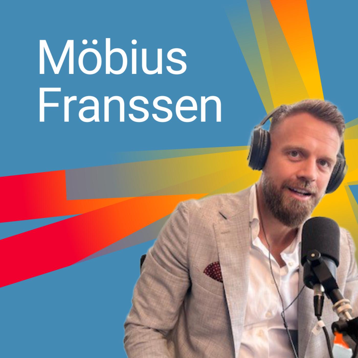 #4 Personeel: een lust of een last?