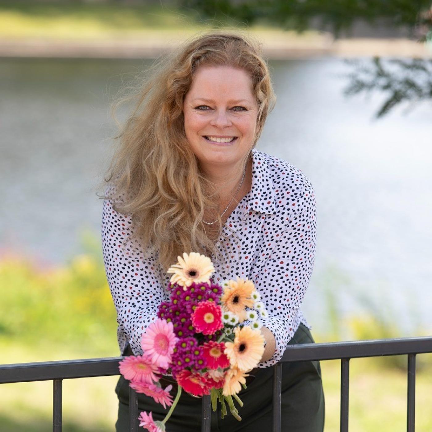 Fuck Ups & Doorbraken