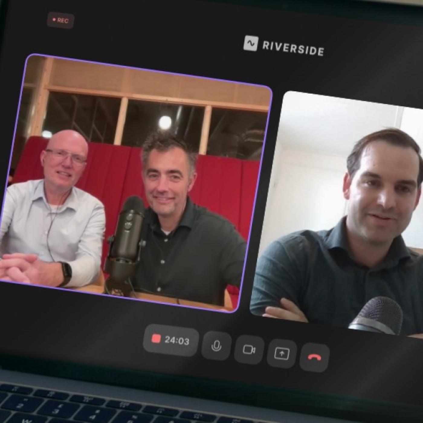 Fuck Ups & Doorbraken