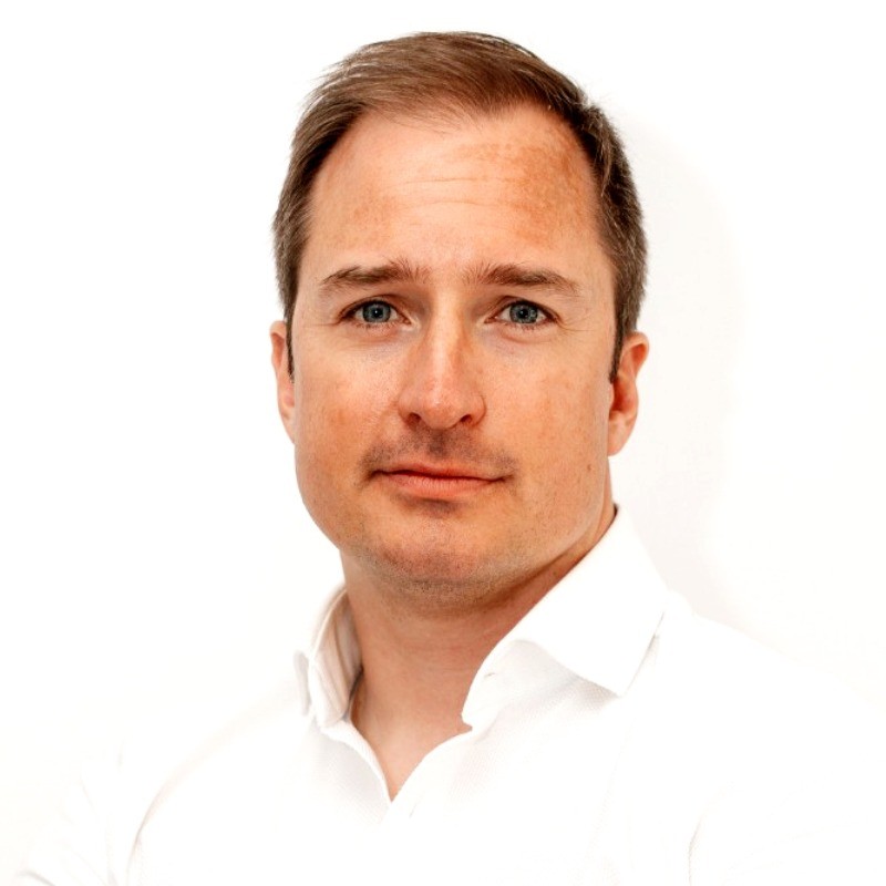 Fuck Ups & Doorbraken