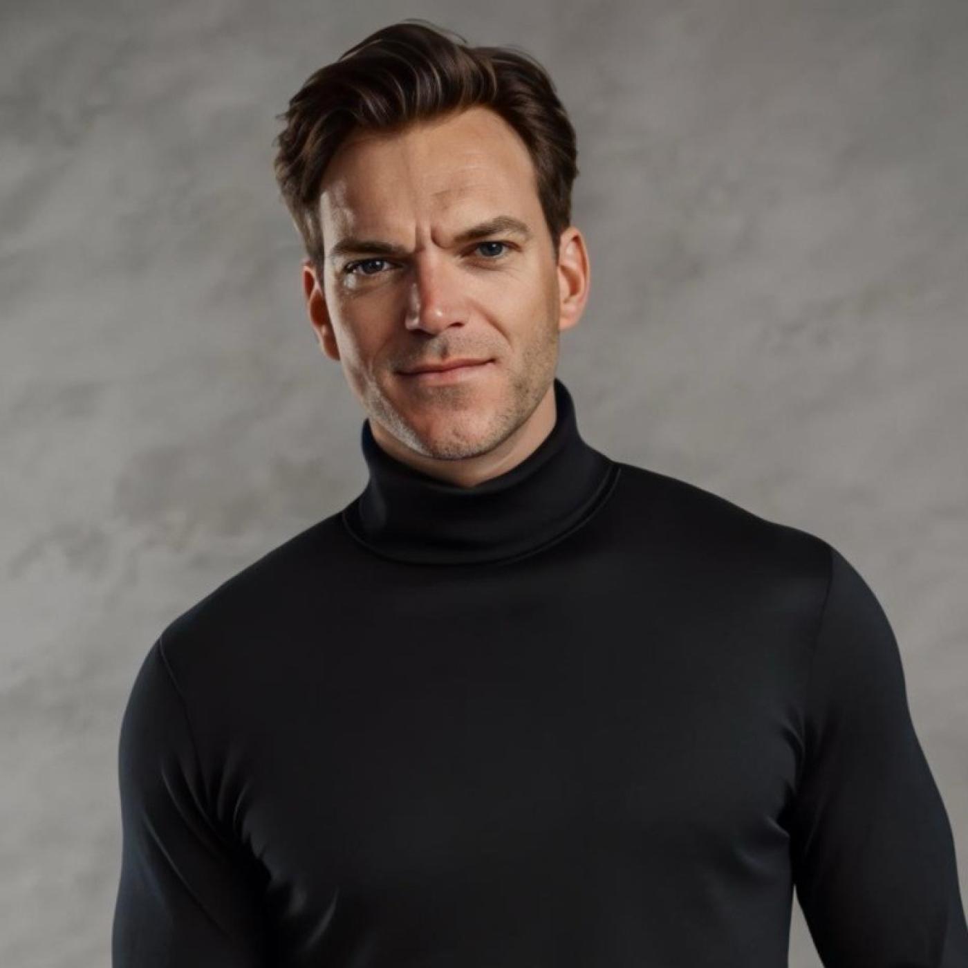 Fuck Ups & Doorbraken