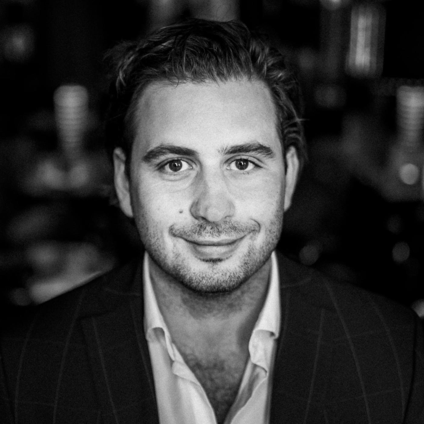 Fuck Ups & Doorbraken