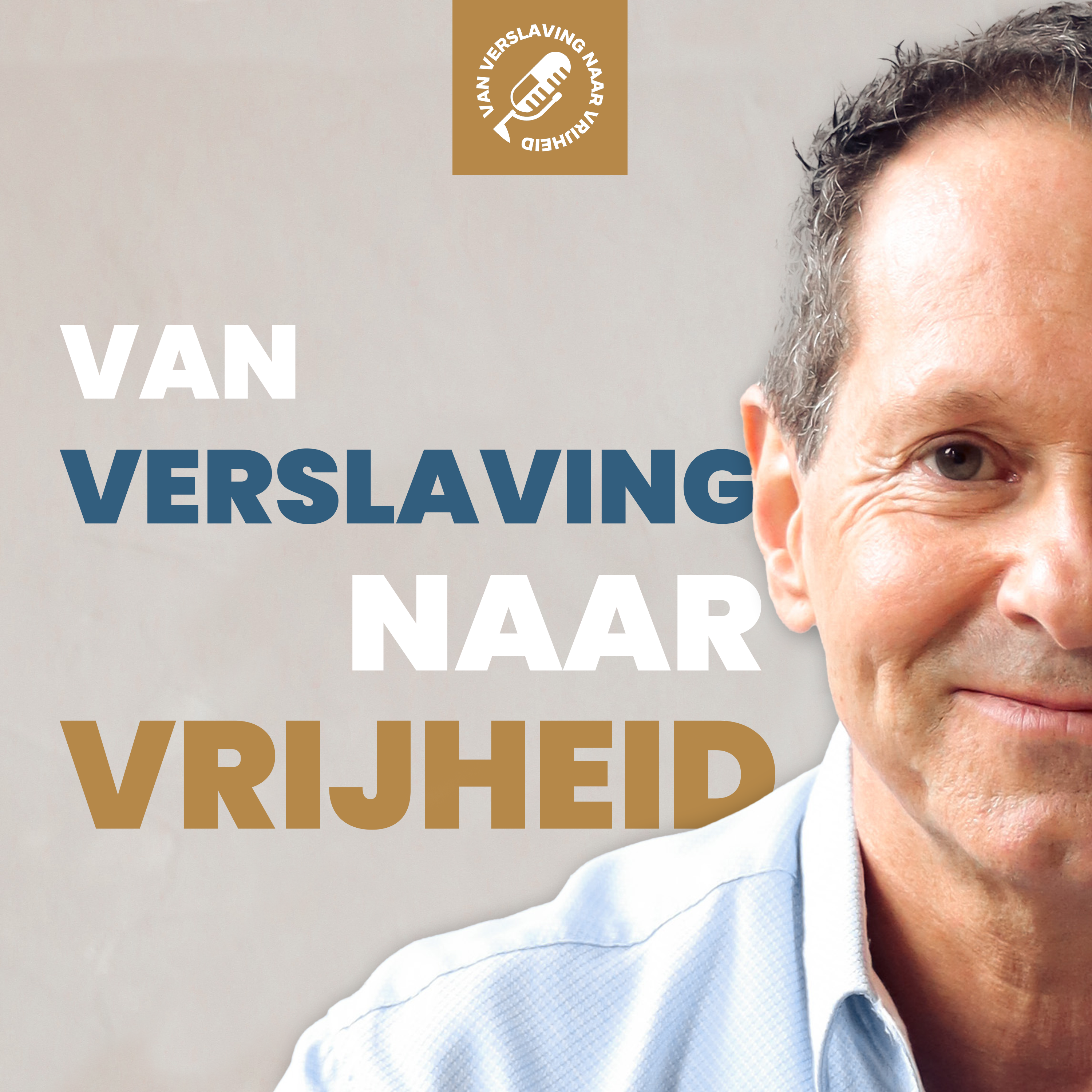 DUBBELEVEN door Seks en Drugs DUBBELEVEN door Seks en Drugs