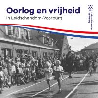 Oorlog en vrijheid in Leidschendam-Voorburg company logo