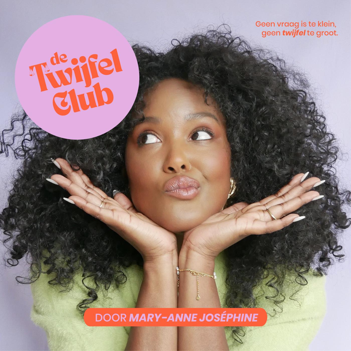 De TwijfelClub