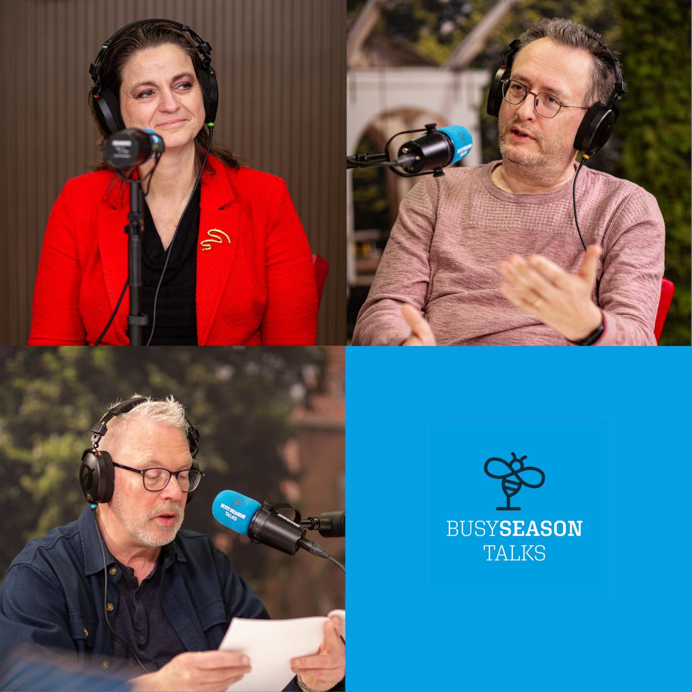 #270 Actualiteiten: Dubai, AI en professioneel oordeel, beloningsbeleid, CSRD, risico's