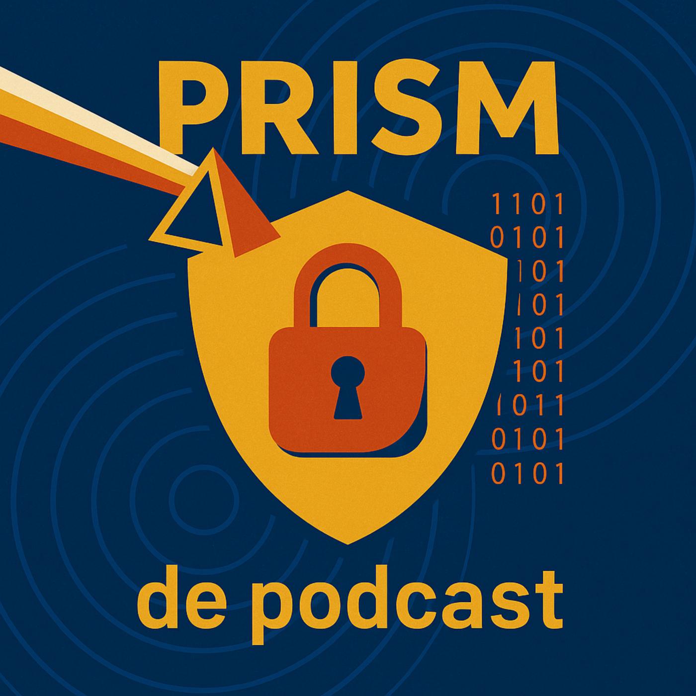 Datalekken Datalekken